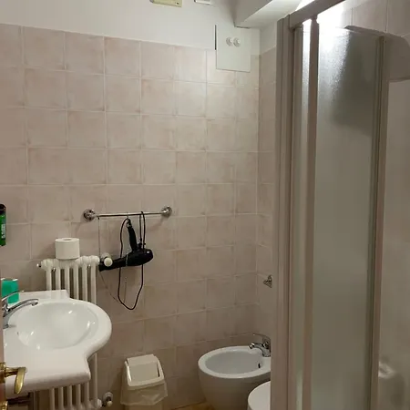 La Cascina Hotel Fontanellato